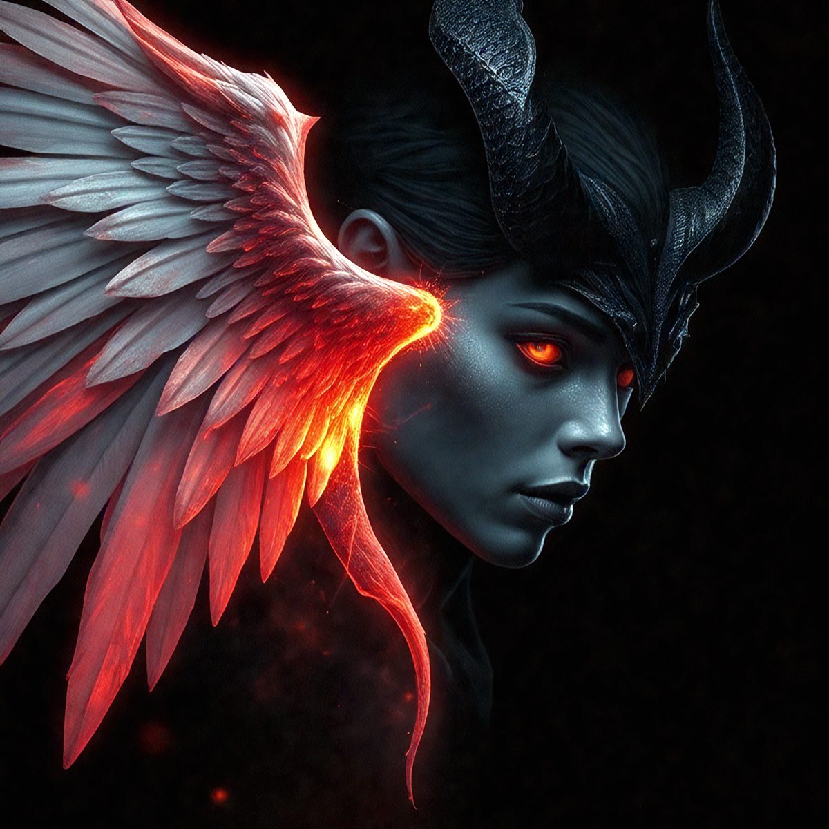 9144 - the-angel-and-the-shadow-a-luminous-angel-wing-contra_250708092430_00001.png